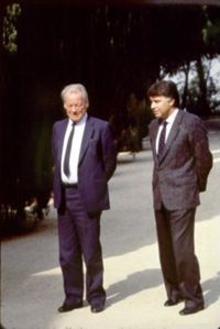 FONDO JUAN SANTISO IGLESIAS FOT-066695