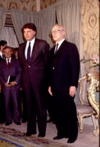 FONDO JUAN SANTISO IGLESIAS FOT-066698