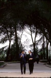 FONDO JUAN SANTISO IGLESIAS FOT-066700