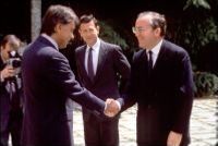 FONDO JUAN SANTISO IGLESIAS FOT-066702