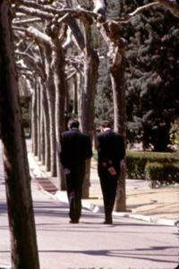 FONDO JUAN SANTISO IGLESIAS FOT-066704