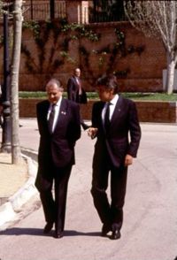 FONDO JUAN SANTISO IGLESIAS FOT-066705