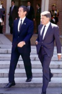 FONDO JUAN SANTISO IGLESIAS FOT-066769