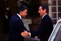 FONDO JUAN SANTISO IGLESIAS FOT-066771