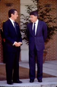 FONDO JUAN SANTISO IGLESIAS FOT-066773