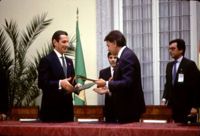 FONDO JUAN SANTISO IGLESIAS FOT-066775