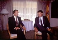 FONDO JUAN SANTISO IGLESIAS FOT-066777