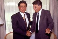 FONDO JUAN SANTISO IGLESIAS FOT-066779