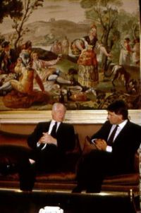 FONDO JUAN SANTISO IGLESIAS FOT-066781