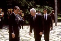 FONDO JUAN SANTISO IGLESIAS FOT-066783