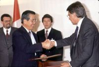 FONDO JUAN SANTISO IGLESIAS FOT-066785