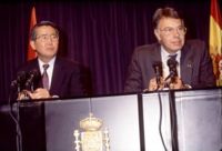 FONDO JUAN SANTISO IGLESIAS FOT-066787