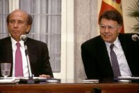 FONDO JUAN SANTISO IGLESIAS FOT-066790