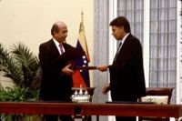 FONDO JUAN SANTISO IGLESIAS FOT-066792