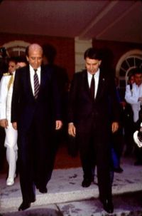 FONDO JUAN SANTISO IGLESIAS FOT-066793