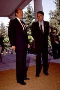 FONDO JUAN SANTISO IGLESIAS FOT-066795