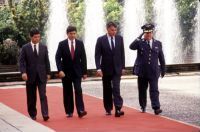 FONDO JUAN SANTISO IGLESIAS FOT-066798