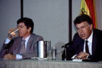 FONDO JUAN SANTISO IGLESIAS FOT-066799