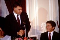 FONDO JUAN SANTISO IGLESIAS FOT-066800