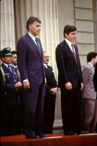 FONDO JUAN SANTISO IGLESIAS FOT-066801