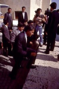 FONDO JUAN SANTISO IGLESIAS FOT-066802