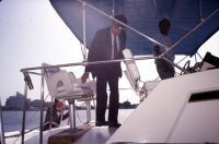 FONDO JUAN SANTISO IGLESIAS FOT-066803