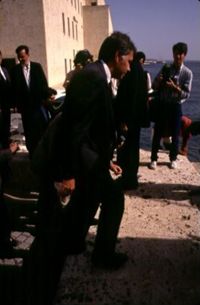 FONDO JUAN SANTISO IGLESIAS FOT-066804