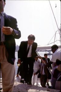 FONDO JUAN SANTISO IGLESIAS FOT-066805