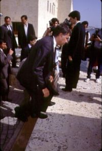 FONDO JUAN SANTISO IGLESIAS FOT-066806