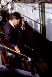 FONDO JUAN SANTISO IGLESIAS FOT-066807