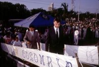 FONDO JUAN SANTISO IGLESIAS FOT-066808