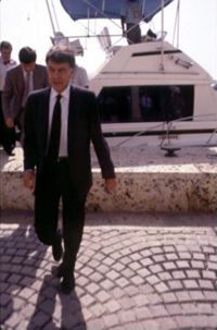 FONDO JUAN SANTISO IGLESIAS FOT-066809