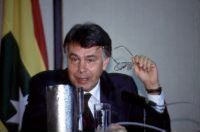 FONDO JUAN SANTISO IGLESIAS FOT-066810