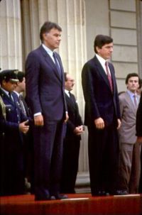 FONDO JUAN SANTISO IGLESIAS FOT-066811