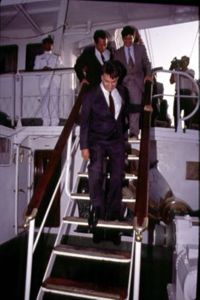 FONDO JUAN SANTISO IGLESIAS FOT-066812