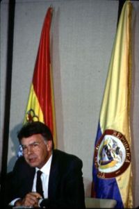 FONDO JUAN SANTISO IGLESIAS FOT-066813