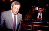 FONDO JUAN SANTISO IGLESIAS FOT-067020