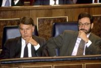 FONDO JUAN SANTISO IGLESIAS FOT-067023