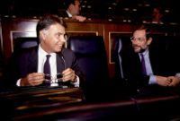 FONDO JUAN SANTISO IGLESIAS FOT-067024