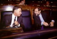 FONDO JUAN SANTISO IGLESIAS FOT-067025