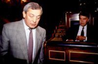 FONDO JUAN SANTISO IGLESIAS FOT-067026