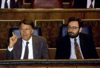 FONDO JUAN SANTISO IGLESIAS FOT-067027