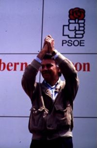 FONDO JUAN SANTISO IGLESIAS FOT-069568