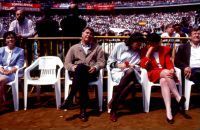 FONDO JUAN SANTISO IGLESIAS FOT-069569