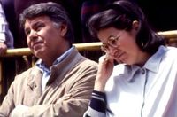 FONDO JUAN SANTISO IGLESIAS FOT-069570