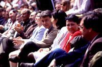 FONDO JUAN SANTISO IGLESIAS FOT-069571