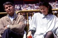 FONDO JUAN SANTISO IGLESIAS FOT-069572