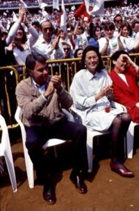 FONDO JUAN SANTISO IGLESIAS FOT-069573