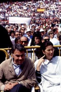 FONDO JUAN SANTISO IGLESIAS FOT-069574