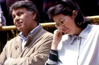 FONDO JUAN SANTISO IGLESIAS FOT-069575